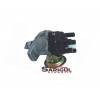 DAEWOO TİCO DİSTRİBİTÖR 1995 / 2000