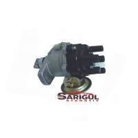 DAEWOO TİCO DİSTRİBİTÖR 1995 / 2000