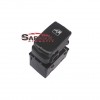 KİA SORENTO CAM DÜGMESİ TEKLİ 2002 / 2006