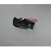 KİA SORENTO CAM DÜGMESİ TEKLİ 2002 / 2006