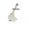 HONDA CİVİC SİLECEK SU DEPOSU 2001 / 2006