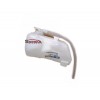 HYUNDAİ H100 KAMYONET YEDEK SU DEPOSU 1997 / 2004
