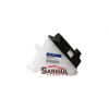 HYUNDAİ GETZ YEDEK SU DEPOSU 2006 / 2010