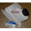 HYUNDAİ İ30 YEDEK SU DEPOSU 2012 / 2015