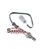 HONDA CİVİC OKSİJEN SENSÖRÜ 2001 / 2006 ÖN
