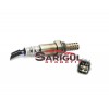TOYOTA AVENSİS OKSİJEN SENSÖRÜ 1998 / 1999