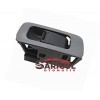 SUZUKİ VİTARA CAM DÜGMESİ TEKLİ 1998 / 2005