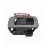 SUZUKİ VİTARA CAM DÜGMESİ TEKLİ 1998 / 2005