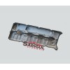 KİA SORENTO SİBOP KAPAGI 2002 / 2006