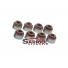 NİSSAN D22 SİBOP LASTİGİ 1998 / 2002