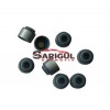 NİSSAN D22 SİBOP LASTİGİ 1998 / 2002