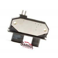 DAEWOO ESPERO ATEŞLEME MODÜLÜ 1992 / 1999