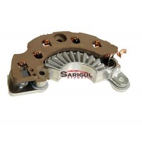 DAEWOO ESPERO DİYOT TABLASI 1992 / 1999