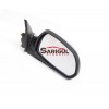 HYUNDAİ ELANTRA AYNA SOL 2000 / 2006
