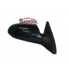 HYUNDAİ ELANTRA AYNA SOL 2000 / 2006
