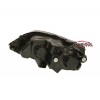 KİA CERATO FAR SAG 2007 - 2009