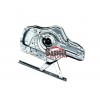 HYUNDAİ ELANTRA CAM KRİKOSU ÖN SOL 2000 / 2006