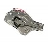 HYUNDAİ ELANTRA CAM KRİKOSU ÖN SOL 2000 / 2006