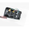 TOYOTA HİLUX STOP SAG 1989 / 1997