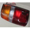 TOYOTA HİLUX STOP SOL 1989 / 1997