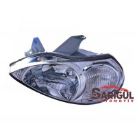 KİA RİO FAR SAG 2003 / 2005