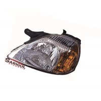 KİA RİO FAR SOL 2003 / 2005