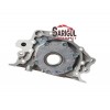 SUZUKİ SWİFT YAG POMPASI 1997 / 2004