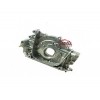 SUZUKİ SWİFT YAG POMPASI 1997 / 2004