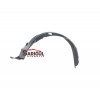 SUZUKİ SWİFT CAMURLUK DAVLUMBAZI ÖN SAG 2005 / 2010