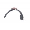SUZUKİ SWİFT CAMURLUK DAVLUMBAZI ÖN SOL 2005 / 2010