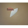 TOYOTA COROLLA FAR YIKAMA KAPAĞI SAG 2007 / 2012