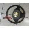 HYUNDAİ H100 KAMYONET DİREKSİYON SİMİTİ 2005 / 2011