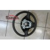 HYUNDAİ H100 KAMYONET DİREKSİYON SİMİTİ 2005 / 2011