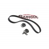 TOYOTA CORONA TRİGER SETİ 1992 / 1996