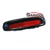 KİA SORENTO REFLEKTÖR SAG 2002 / 2006