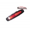 KİA SORENTO REFLEKTÖR SOL 2002 / 2006