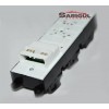 TOYOTA HİLUX CAM DÜĞMESİ ÖN SOL 2001 / 2004