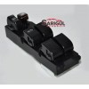 TOYOTA HİLUX CAM DÜĞMESİ ÖN SOL 2001 / 2004
