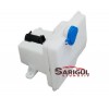 HYUNDAİ H100 KAMYONET YEDEK SU DEPOSU 2005 / 2011
