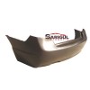 HONDA CİVİC TAMPON ARKA 2009 / 2011