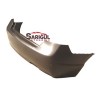 HONDA CİVİC TAMPON ARKA 2009 / 2011