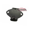 TOYOTA HİLUX MOTOR TAKOZU 2001 / 2004