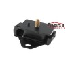 TOYOTA HİLUX MOTOR TAKOZU 2001 / 2004