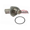 DAEWOO ESPERO TERMOSTAT 1997 / 2003