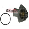 DAEWOO ESPERO TERMOSTAT 1997 / 2003