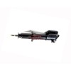 DAEWOO TİCO AMORTİSÖR ÖN SAG 1995 - 2000