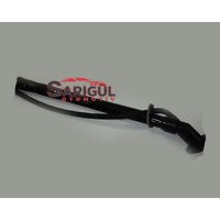 DAEWOO TİCO BENZİN DOLUM BORUSU 1997 - 2003