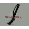 DAEWOO TİCO BENZİN DOLUM BORUSU 1997 - 2003