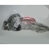 DAEWOO TİCO CAM KİRKOSU ÖN SAG 1997 - 2003