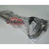 DAEWOO TİCO CAM KİRKOSU ÖN SAG 1997 - 2003